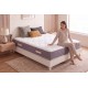 PREMIUM SPRING MULTIZONE