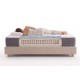 PREMIUM SPRING MULTIZONE