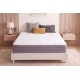 PREMIUM SPRING MULTIZONE