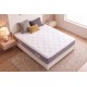 PREMIUM SPRING MULTIZONE