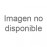 folio GPSR COLCHONES